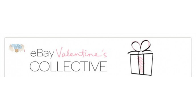 eBay Canada: Valentine's Limited Edition Canadian Jewelry Under $100