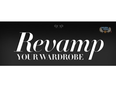 eLUXE: 50% Off The Virtual Sale Rack