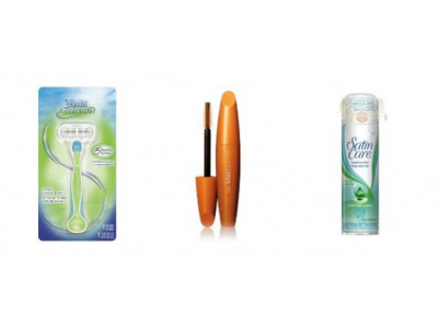 Well.ca Promo Codes: Save 50% Off 3 Different Items