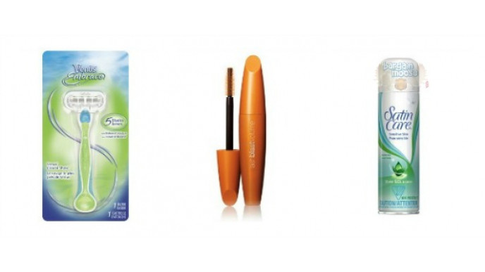 Well.ca Promo Codes: Save 50% Off 3 Different Items