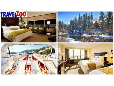 TravelZoo - Great Place for Travel Deals
