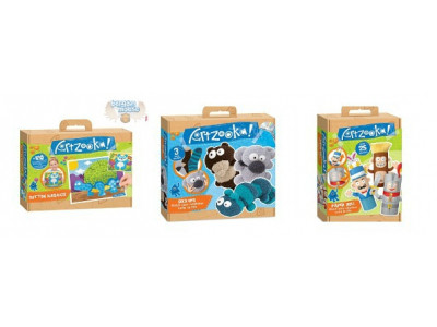 Toys R Us Canada: 80% Off Artzooka