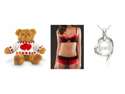 Beyond The Rack: Pay Once to Ship, Get Free Shipping All Weekend