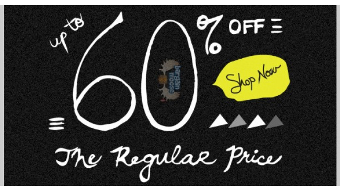 Stylexchange Canada: Up To 60% Off Sale