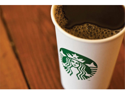 Get $10 Starbucks Card For $5 @ LivingSocial (Quick)