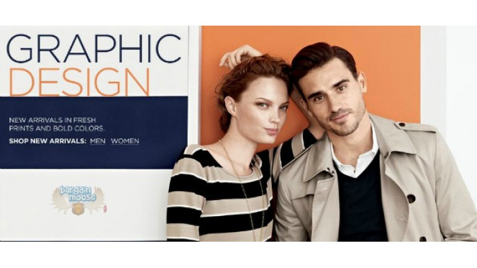 Banana Republic Promo Code: Today Only Save 40% On Sale Items For 3 Hours