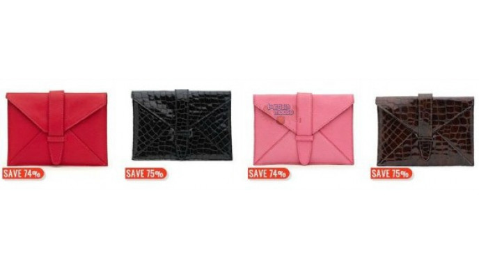 Chapters Canada: Roots Kobo eReaders Cover Just $10 (save 75%)