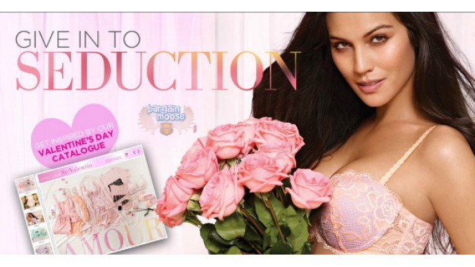 La Vie En Rose: Up to 50% off Sale