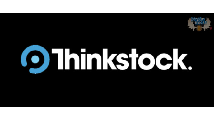 ThinkStockPhotos: FREE iPad Mini w/ 1 Year Subscription