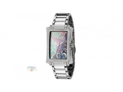 Ewatches: Promo Code For 87% Off A Swiss Legend Bella Women’s Watch