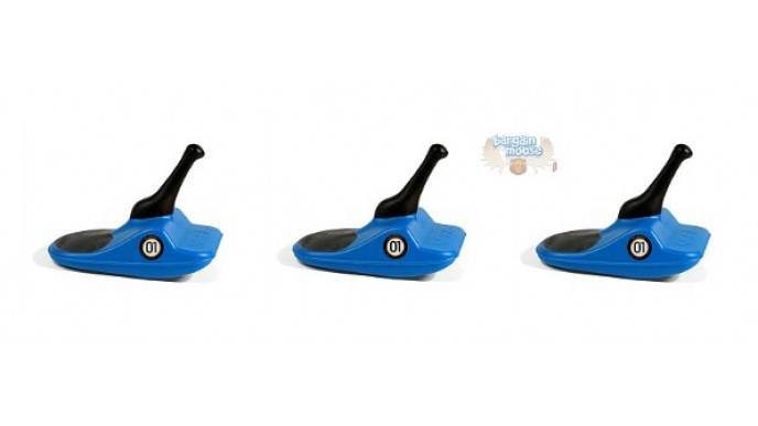 Toys R Us Canada: 30% Off All Sleds & Toboggans