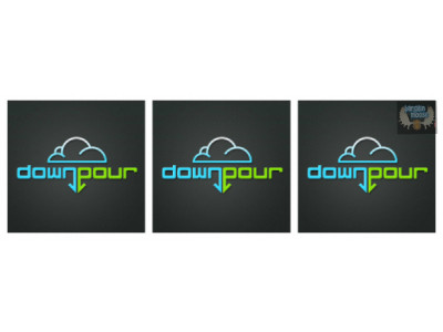 DownPour.com: FREE Audiobook w/ Membership