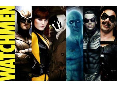 Amazon Canada: Best Seller Blu-Rays $8 and Under