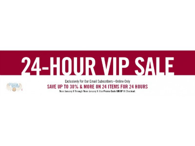 Peoples Jewellers Canada Promo Code: Up To 46% Savings On 24 Items For 24 Hours, Online Only