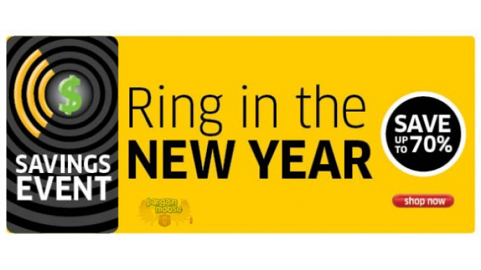 The Source Canada: Gnarlyfish Laptop Cases for $19.99