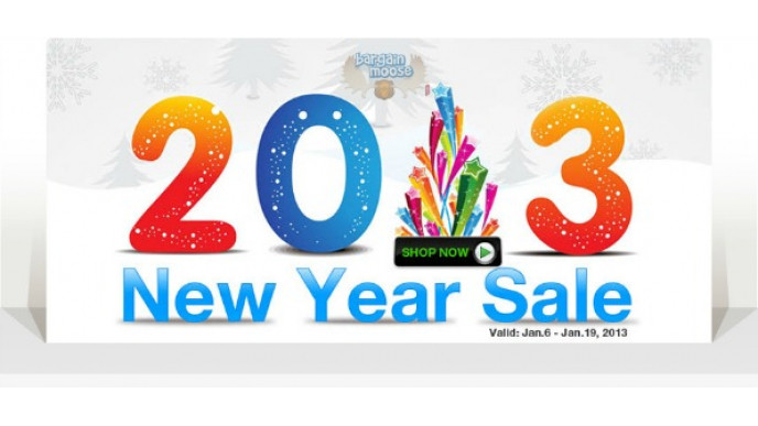 123 Ink Cartridges New Year's Sale: More Than Just Ink