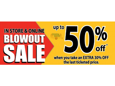 Bentley Canada Blowout Sale: Extra 30% Off Last Ticketed Price
