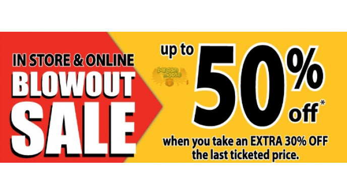 Bentley Canada Blowout Sale: Extra 30% Off Last Ticketed Price