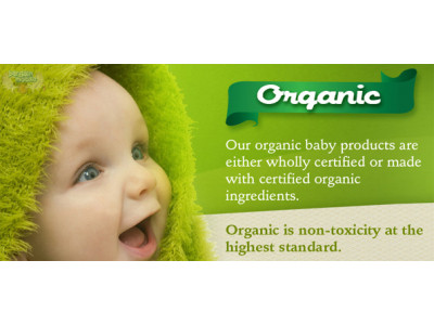 BabyOrganicJoy.ca 