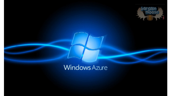 Windows Azure: FREE Trial For Your Cloud Computing Needs