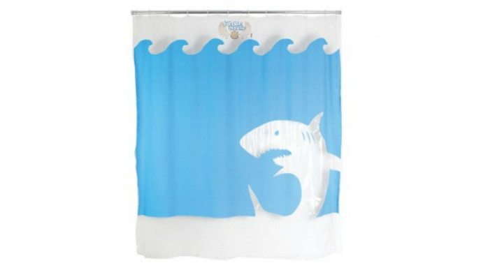 Homesav Canada: Winter Warehouse Blowout – Popular Items On Sale