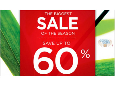 Fruits & Passion: Biggest Sale Of The Season
