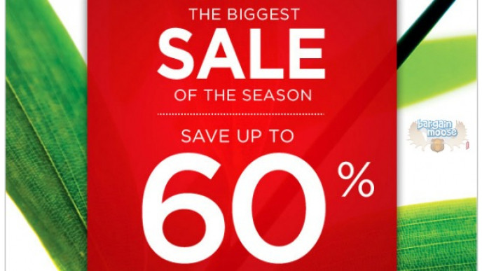 Fruits & Passion: Biggest Sale Of The Season