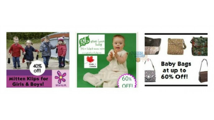 True Cuddles: Everything Up to 60% Off & Free Shipping w/Purchase Of $30+