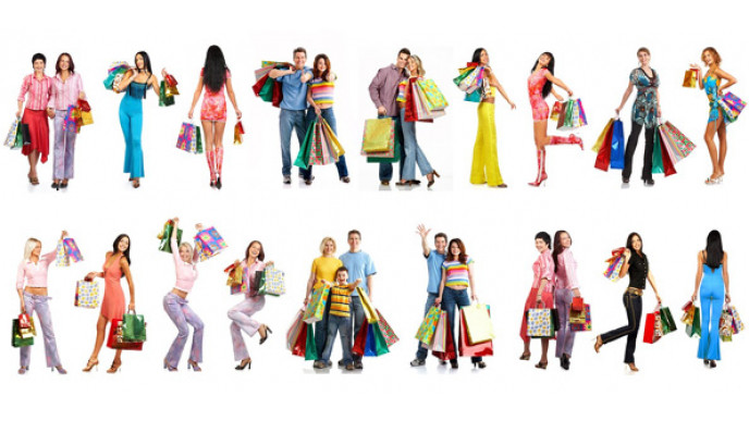 Boxing Day Sales 2012 Have Arrived!