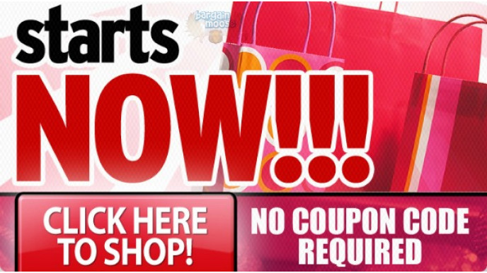 Pink Cherry Boxing Day Blowout Up to 95% Off! (NSFW)