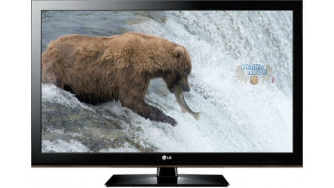 Shop.ca: Boxing Week Shop-A-Thon