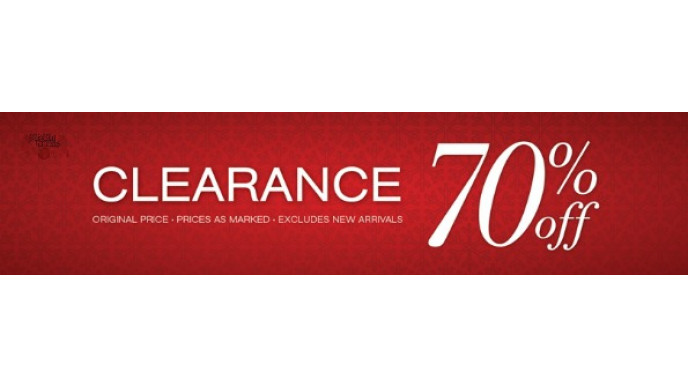 Cleo Canada: Promo Code For $1 Shipping w/ Purchase Of $50+