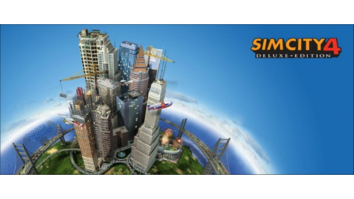 Steam Boxing Week Sale - Up to 75% Off