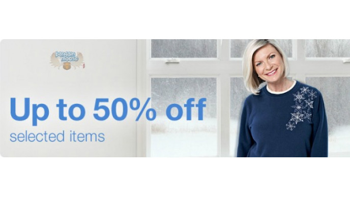 Sears Canada: Boxing Week Prices + An Extra 25% Off