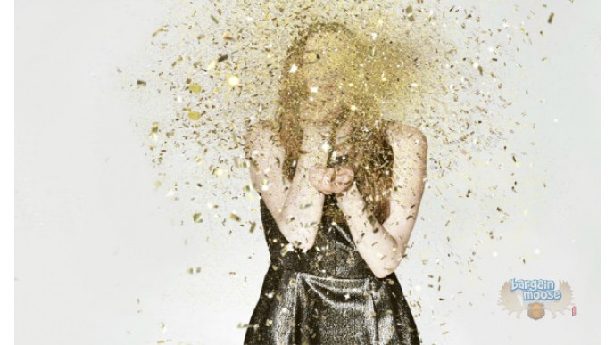 Club Monaco Canada Early Final Winter Sale: Additional 40% Off