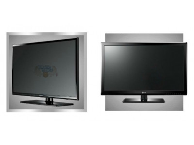 Shop.ca Pre-Boxing Week Shop-a-Thon: Awesome TV Deals