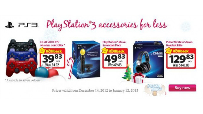 ps move controller walmart