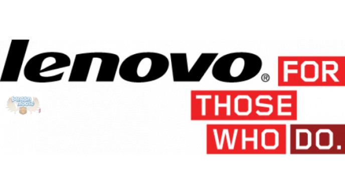 Lenovo.ca: Pre-Boxing Day Sale - Up to 40% Off Home & Home Office Computers!