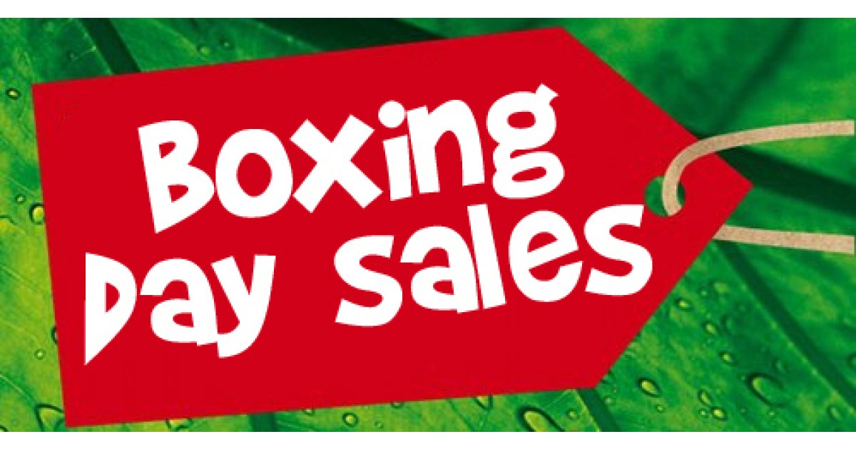 Sale day. Sale box. Valentine ’s sale. Valentine's sale парочка. Valentine's day sale.