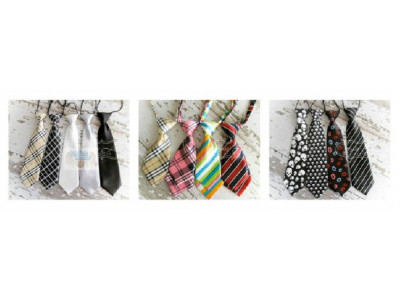 True Cuddles: Kids & Baby Neckties 40% Off & Free Shipping 