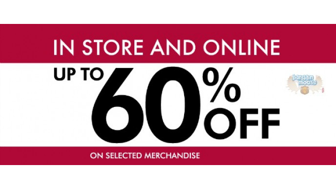 Laura Canada: Up to 60% Off