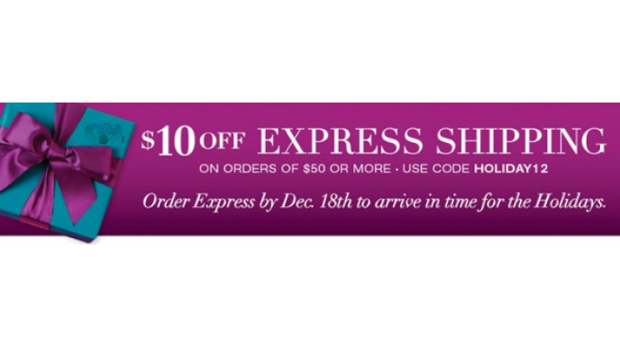 Cleo Canada: All Scarves For $10 + Promo Code For Free Shipping Or $10 Off Express Shipping (Expired)