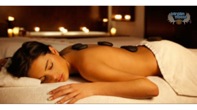 Costco.ca: $25 Off When You Buy 2 x $50 Spa Gift Certificates