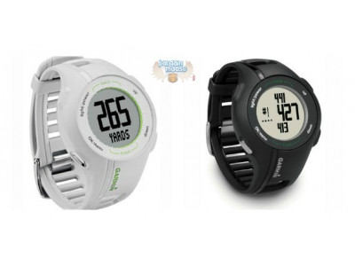 Golf Town Canada: Save $80 On Garmin GPS Watch