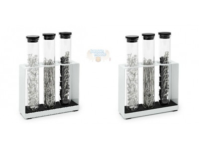 Chapters Canada: 50% off Lab Work - Now $10