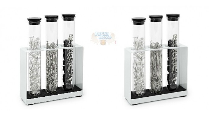 Chapters Canada: 50% off Lab Work - Now $10