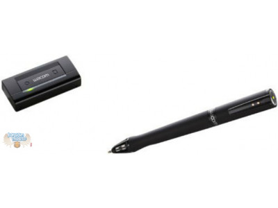 Amazon.ca: Wacom Inkling Digital Sketch Pen for Only $179.99