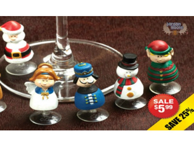 Kitchen Stuff Plus: Boxing Week Prices on Holiday Clearance