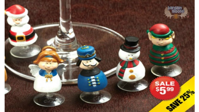 Kitchen Stuff Plus: Boxing Week Prices on Holiday Clearance