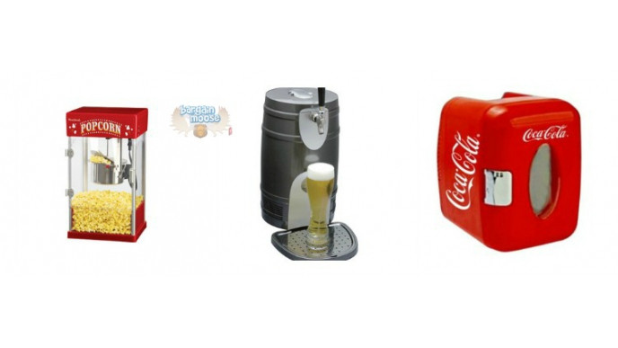Shop.ca: Great Deals on Unique Gift Ideas